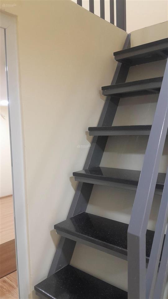 Bán nr siêu víp hiện đại mới tinh sách vali vào ở ngay, tại tân thành, 3,38 tỷ, 21m2, 3pn, 2wc,