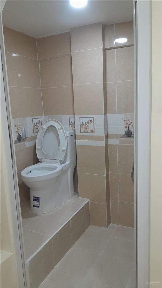Bán nr siêu víp hiện đại mới tinh sách vali vào ở ngay, tại tân thành, 3,38 tỷ, 21m2, 3pn, 2wc,