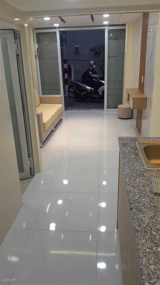 Bán nr siêu víp hiện đại mới tinh sách vali vào ở ngay, tại tân thành, 3,38 tỷ, 21m2, 3pn, 2wc,