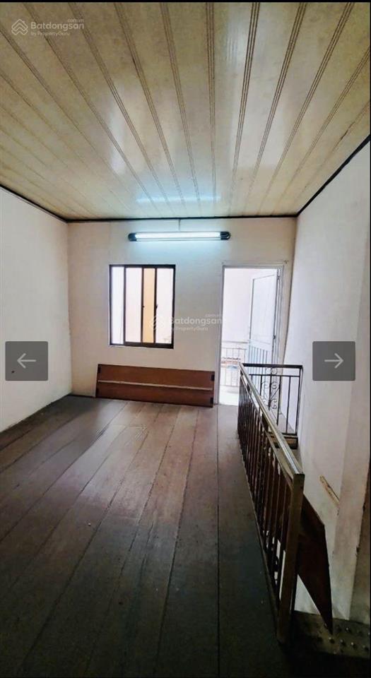 Bán nhà riêng đẹp tại bình thới, giá thương lượng 4,8 tỷ, 37m2, 2pn, 2wc, nhiều tiện ích
