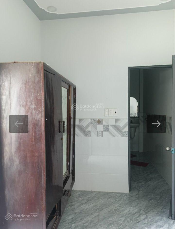 Chính chủ bán nr 18m2 tại huỳnh văn chính, 2pn, 3wc, giá 2,1 tỷ