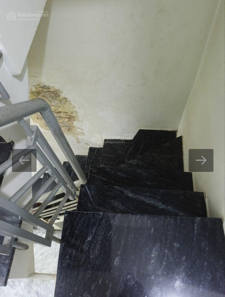 Chính chủ bán nr 18m2 tại huỳnh văn chính, 2pn, 3wc, giá 2,1 tỷ
