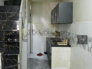 Chính chủ bán nr 18m2 tại huỳnh văn chính, 2pn, 3wc, giá 2,1 tỷ