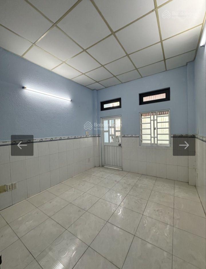 Nhà riêng 2pn, 2wc, 4 tầng tại 3/2, p12, q11, tp.hcm, giá 2,8 tỷ, view đẹp, uy tín