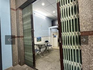 Nhà riêng 2pn, 2wc, 4 tầng tại 3/2, p12, q11, tp.hcm, giá 2,8 tỷ, view đẹp, uy tín