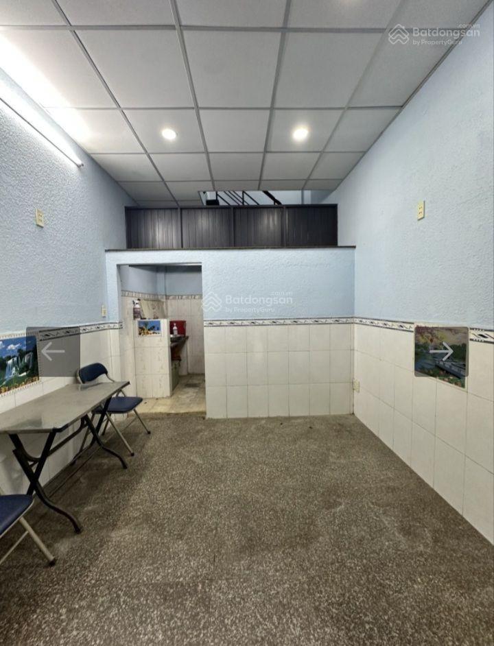 Nhà riêng 2pn, 2wc, 4 tầng tại 3/2, p12, q11, tp.hcm, giá 2,8 tỷ, view đẹp, uy tín