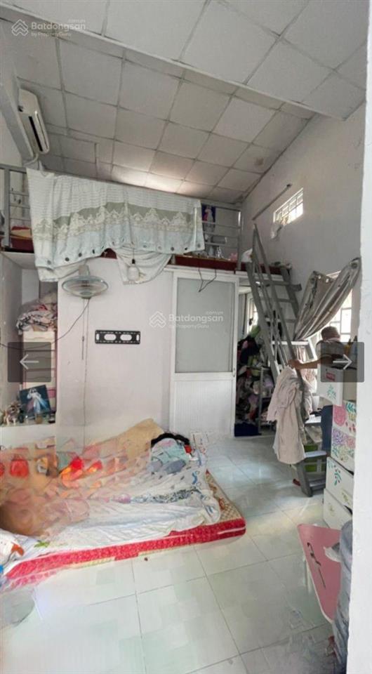 Bán nhà riêng tại đô đốc long, căn góc 2 mặt tiền, thoáng mát, 3,3 tỷ, 31 m2 giá siêu hời uy tín