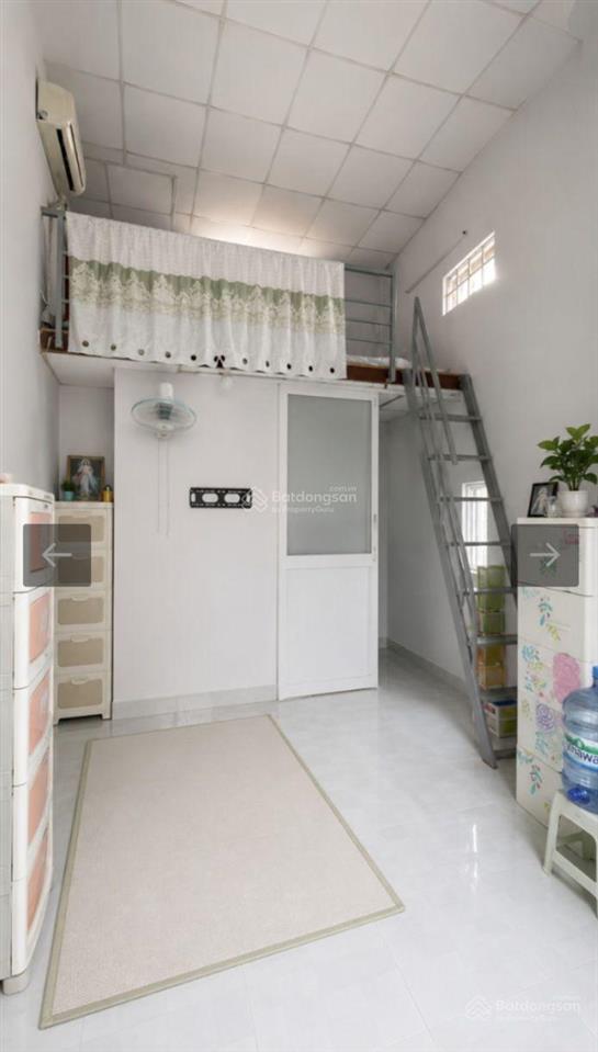 Bán nhà riêng tại đô đốc long, căn góc 2 mặt tiền, thoáng mát, 3,3 tỷ, 31 m2 giá siêu hời uy tín