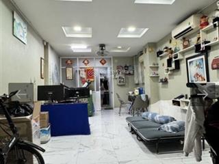 Bán nr căn góc 3 mặt tiền 3pn, 3wc tại đ.lò siêu, q.11, hcm, giá thương lượng 5,99 tỷ, 39m2, view