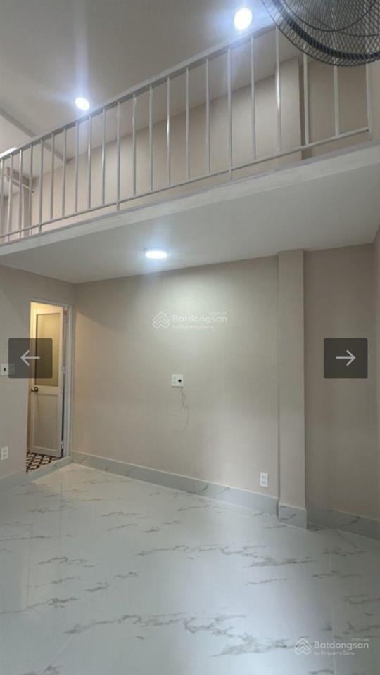 Bán nr tại hồng bàng, q11, gần cây gõ 2,88 tỷ, 15m2, 2pn, 2wc, 3 tầng, mặt tiền 4.5m, ngõ 4.5m