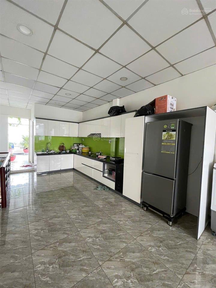 Nhà riêng hot 4 tầng hẻm xe tải tại đường 14, bình hưng hòa a, q.bình tân,9,5 tỷ, 100m2 alo em ạ