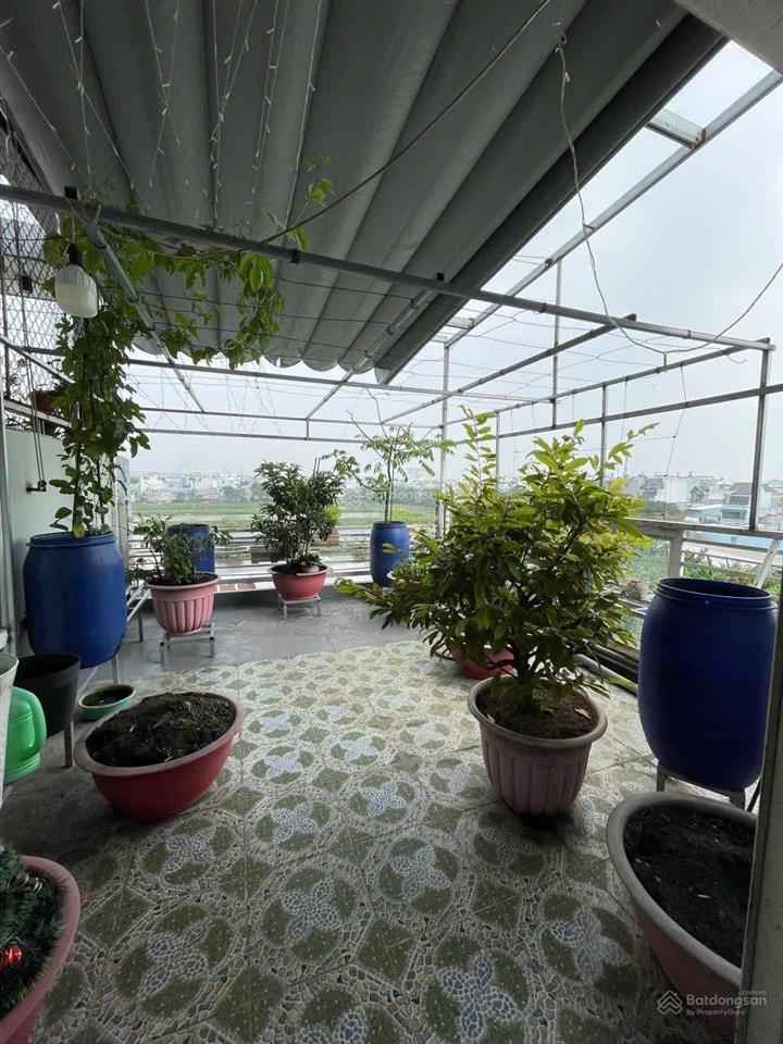 Nhà riêng hot 4 tầng hẻm xe tải tại đường 14, bình hưng hòa a, q.bình tân,9,5 tỷ, 100m2 alo em ạ