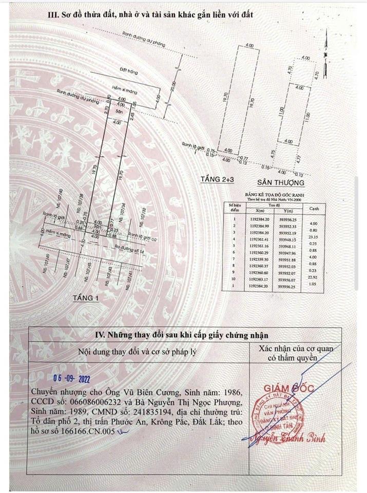 Nhà riêng hot 4 tầng hẻm xe tải tại đường 14, bình hưng hòa a, q.bình tân,9,5 tỷ, 100m2 alo em ạ