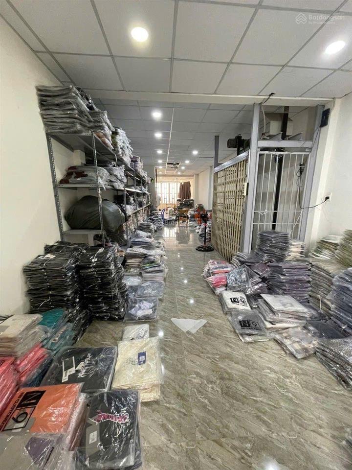Nhà riêng hot 4 tầng hẻm xe tải tại đường 14, bình hưng hòa a, q.bình tân,9,5 tỷ, 100m2 alo em ạ