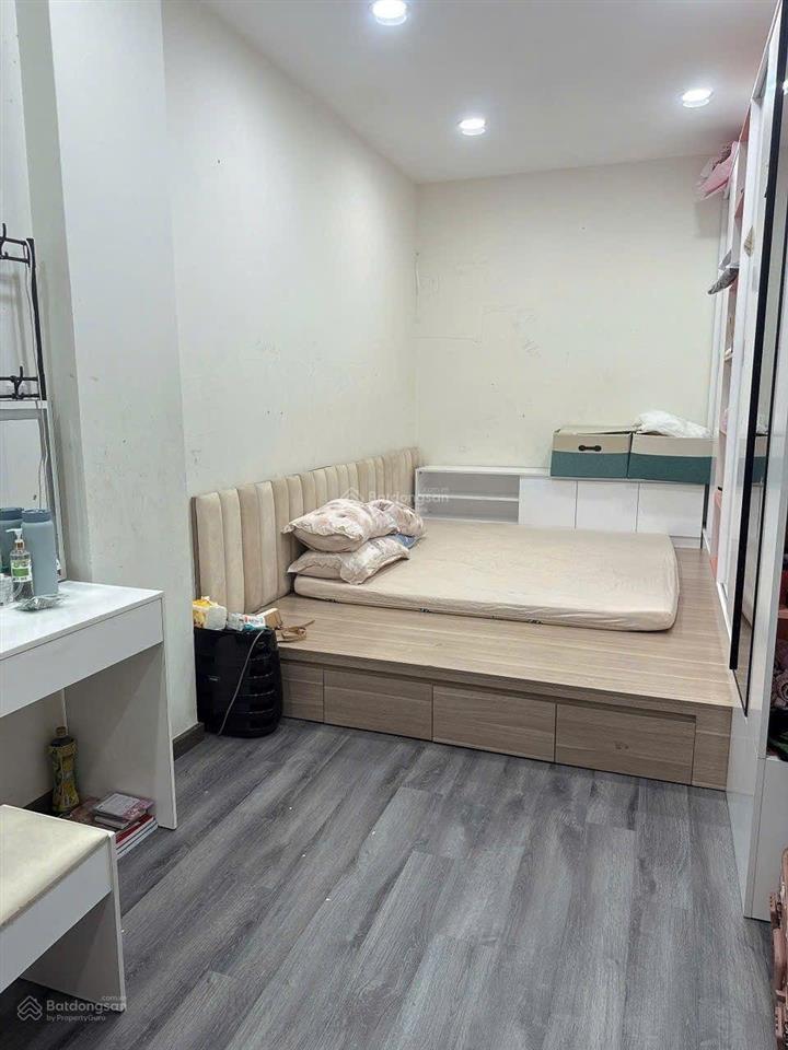 Nhà riêng hot 4 tầng hẻm xe tải tại đường 14, bình hưng hòa a, q.bình tân,9,5 tỷ, 100m2 alo em ạ