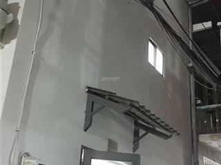 Bán nr tại ni sư huỳnh liên,giá thương lượng, 2,99 tỷ, 22m2, 2pn, 2wc, 3 tầng đẹp, tiện ích nhiều