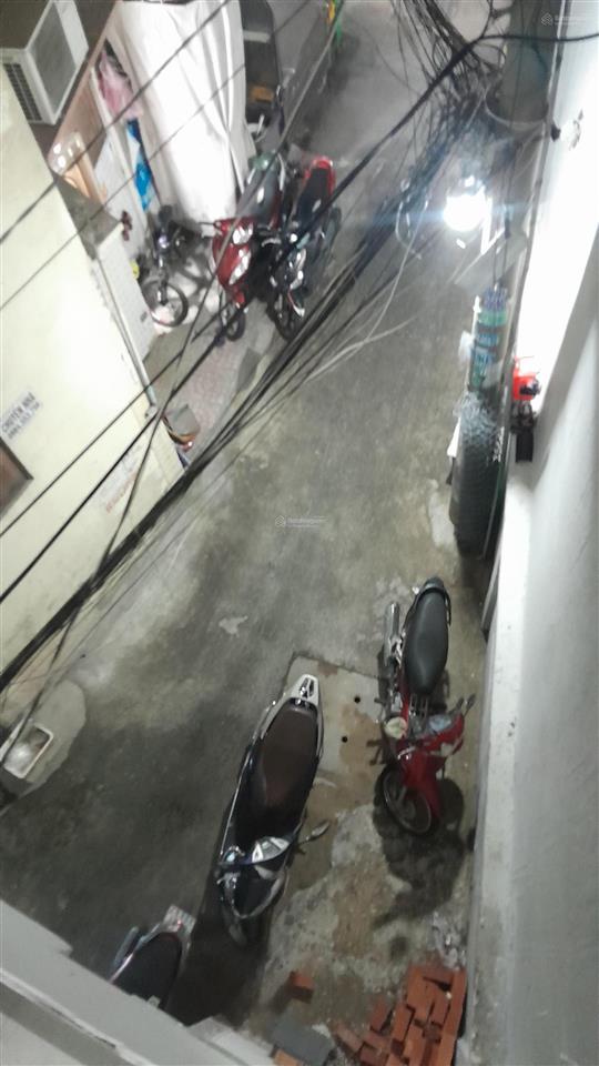 Bán nr tại ni sư huỳnh liên,giá thương lượng, 2,99 tỷ, 22m2, 2pn, 2wc, 3 tầng đẹp, tiện ích nhiều