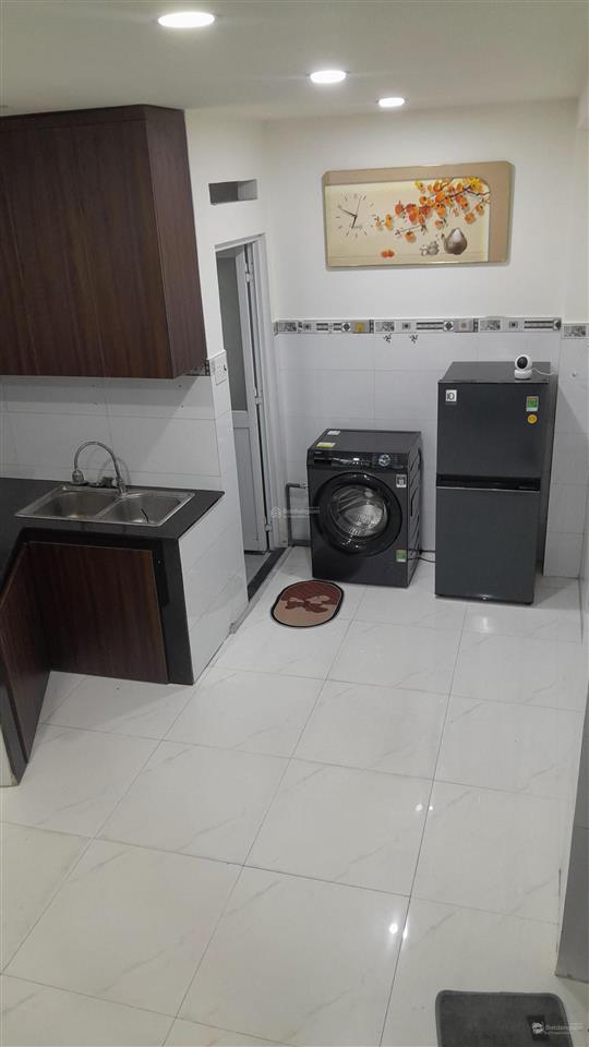 Bán nr tại ni sư huỳnh liên,giá thương lượng, 2,99 tỷ, 22m2, 2pn, 2wc, 3 tầng đẹp, tiện ích nhiều