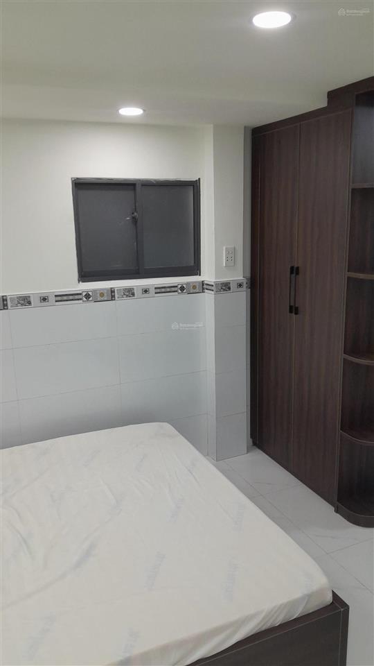 Bán nr tại ni sư huỳnh liên,giá thương lượng, 2,99 tỷ, 22m2, 2pn, 2wc, 3 tầng đẹp, tiện ích nhiều