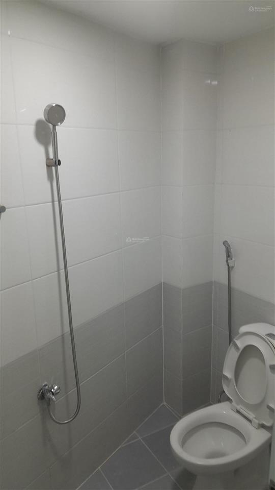 Bán nr tại ni sư huỳnh liên,giá thương lượng, 2,99 tỷ, 22m2, 2pn, 2wc, 3 tầng đẹp, tiện ích nhiều