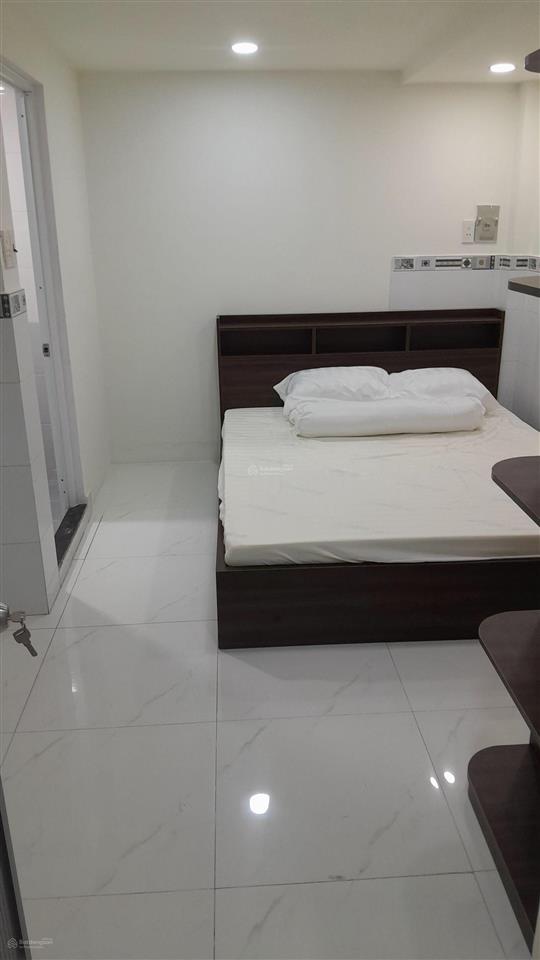 Bán nr tại ni sư huỳnh liên,giá thương lượng, 2,99 tỷ, 22m2, 2pn, 2wc, 3 tầng đẹp, tiện ích nhiều
