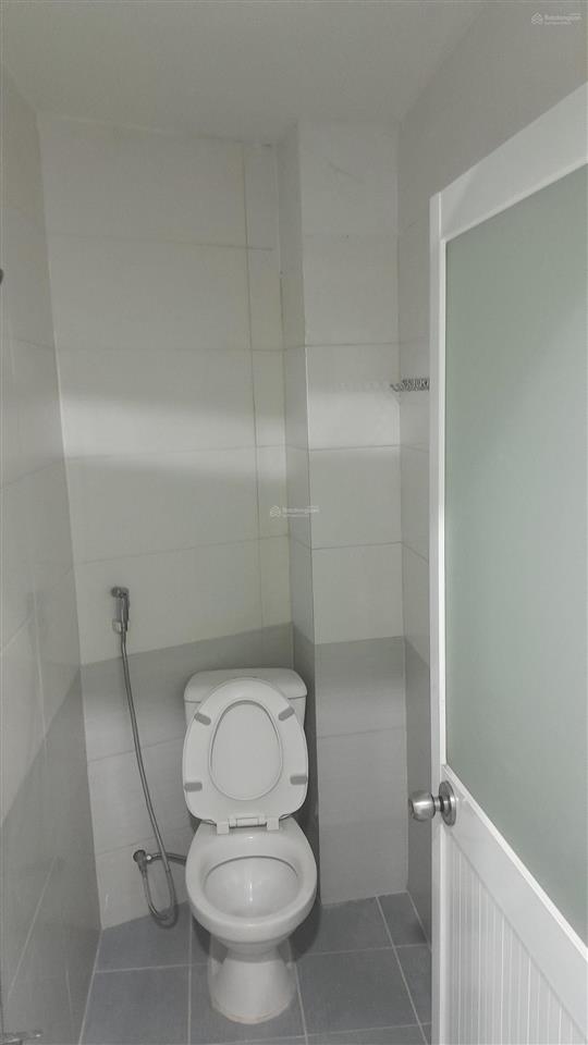 Bán nr tại ni sư huỳnh liên,giá thương lượng, 2,99 tỷ, 22m2, 2pn, 2wc, 3 tầng đẹp, tiện ích nhiều