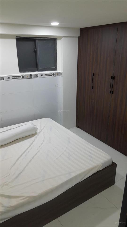 Bán nr tại ni sư huỳnh liên,giá thương lượng, 2,99 tỷ, 22m2, 2pn, 2wc, 3 tầng đẹp, tiện ích nhiều