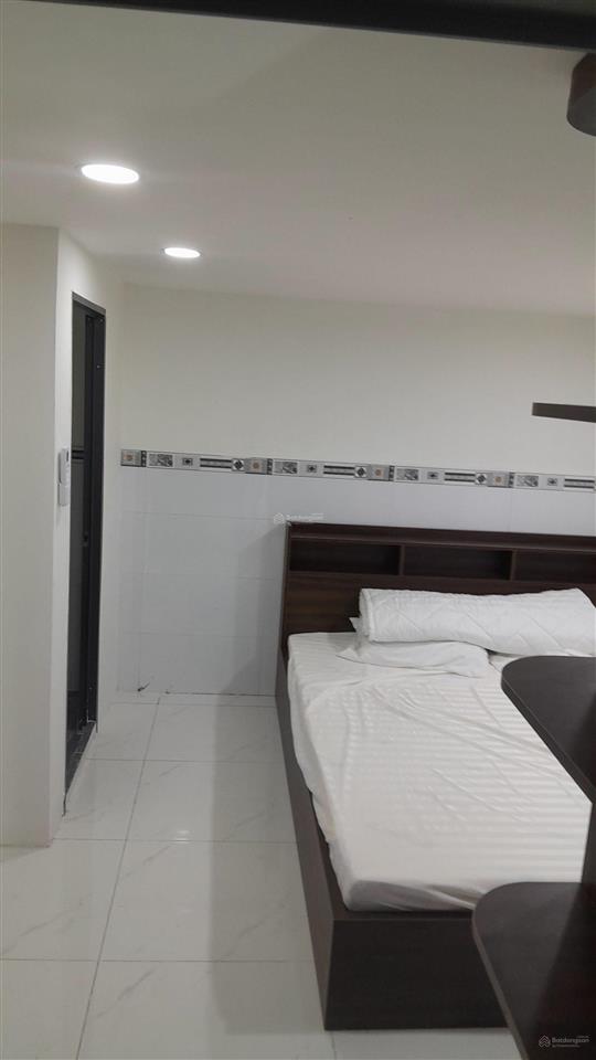 Bán nr tại ni sư huỳnh liên,giá thương lượng, 2,99 tỷ, 22m2, 2pn, 2wc, 3 tầng đẹp, tiện ích nhiều
