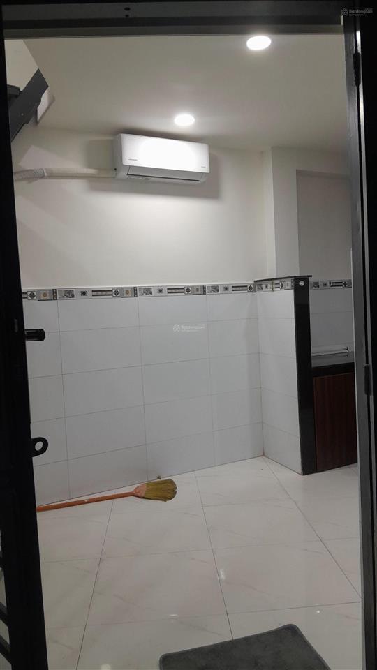 Bán nr tại ni sư huỳnh liên,giá thương lượng, 2,99 tỷ, 22m2, 2pn, 2wc, 3 tầng đẹp, tiện ích nhiều