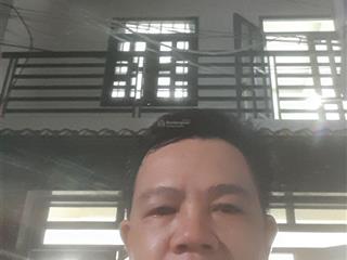 Bán nr 2pn, 3wc, 31m2 tại ni sư huỳnh liên, p10, q.tân bình, giá thương 4,35 tỷ