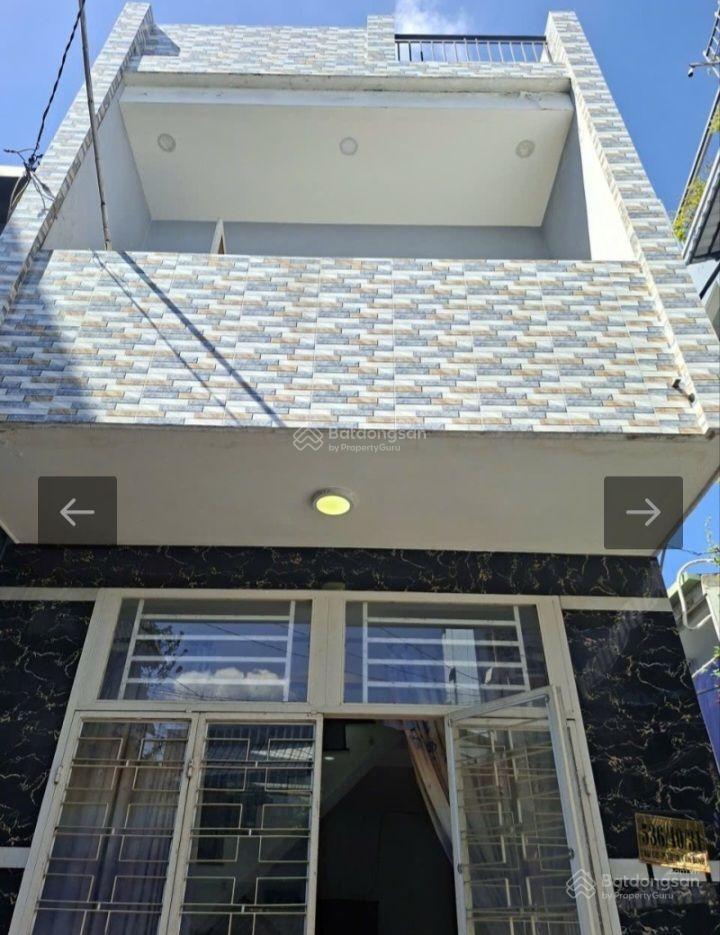 Bán nr 3 tầng tại âu cơ,giá thương lượng 3,65 tỷ, 28m2, 2pn, 2wc, 4x7= 28m2 alo 0965 177 *** vũ nam