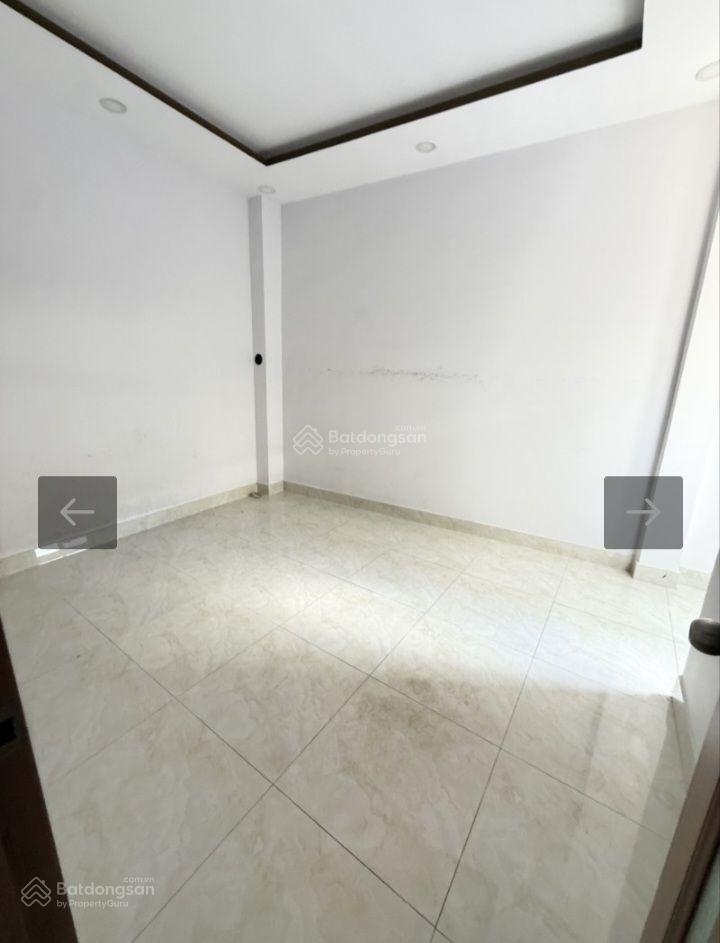Bán nr 3 tầng tại âu cơ,giá thương lượng 3,65 tỷ, 28m2, 2pn, 2wc, 4x7= 28m2 alo 0965 177 *** vũ nam