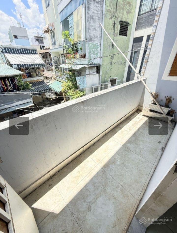 Bán nr 3 tầng tại âu cơ,giá thương lượng 3,65 tỷ, 28m2, 2pn, 2wc, 4x7= 28m2 alo 0965 177 *** vũ nam