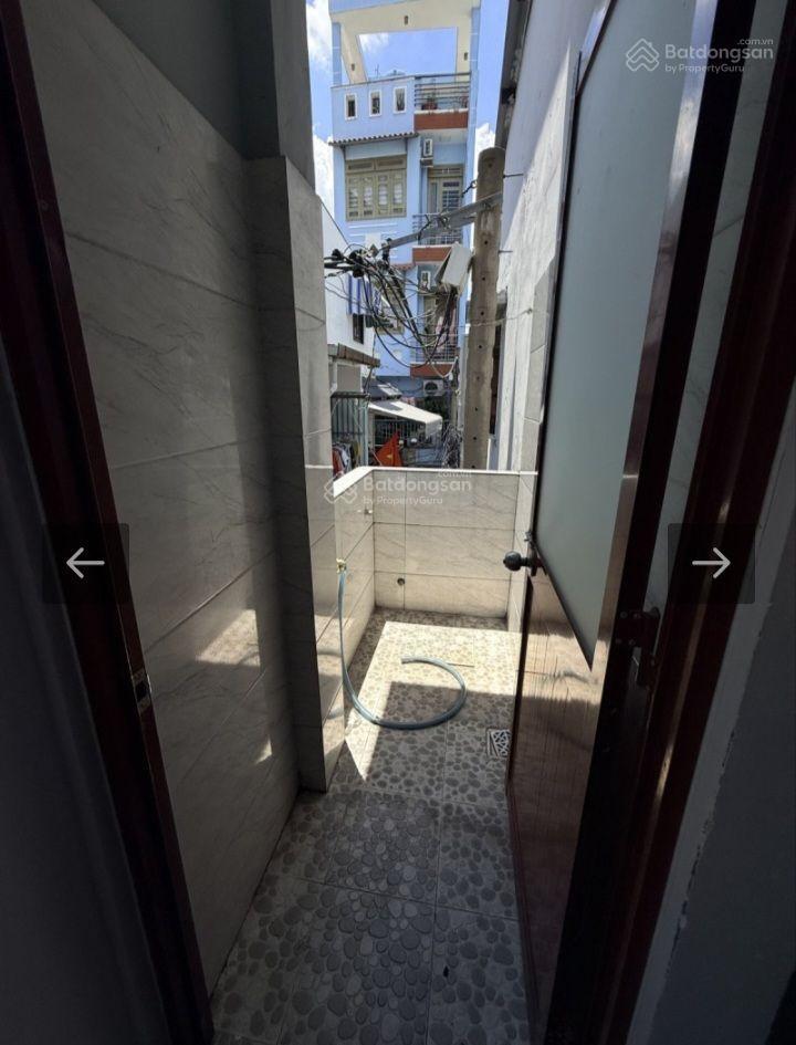 Bán nr 3 tầng tại âu cơ,giá thương lượng 3,65 tỷ, 28m2, 2pn, 2wc, 4x7= 28m2 alo 0965 177 *** vũ nam