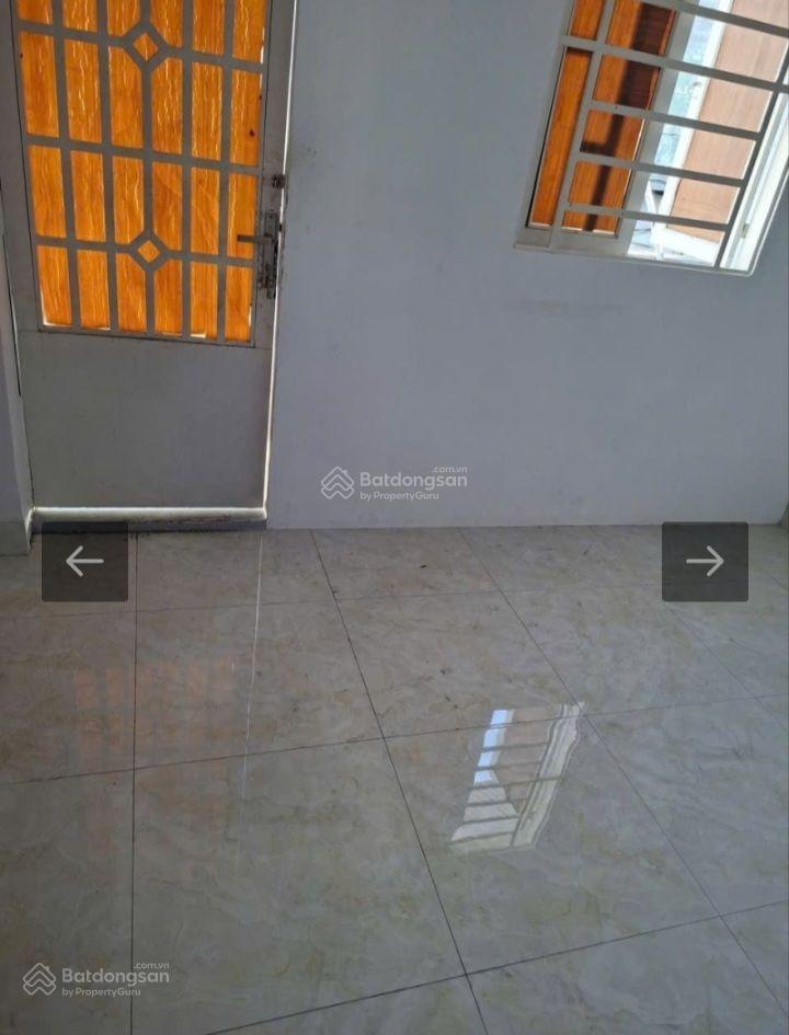Bán nr 3 tầng tại âu cơ,giá thương lượng 3,65 tỷ, 28m2, 2pn, 2wc, 4x7= 28m2 alo 0965 177 *** vũ nam