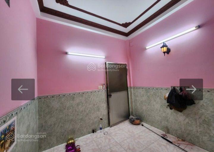 Bán gấp nr đẹp tại lê thị bạch cát hẻm xe hơi,giá thương lượng 5,7 tỷ, 42m2, 2pn, 2wc