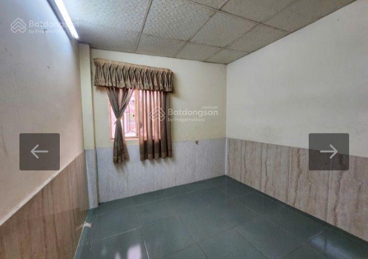 Bán gấp nr đẹp tại lê thị bạch cát hẻm xe hơi,giá thương lượng 5,7 tỷ, 42m2, 2pn, 2wc