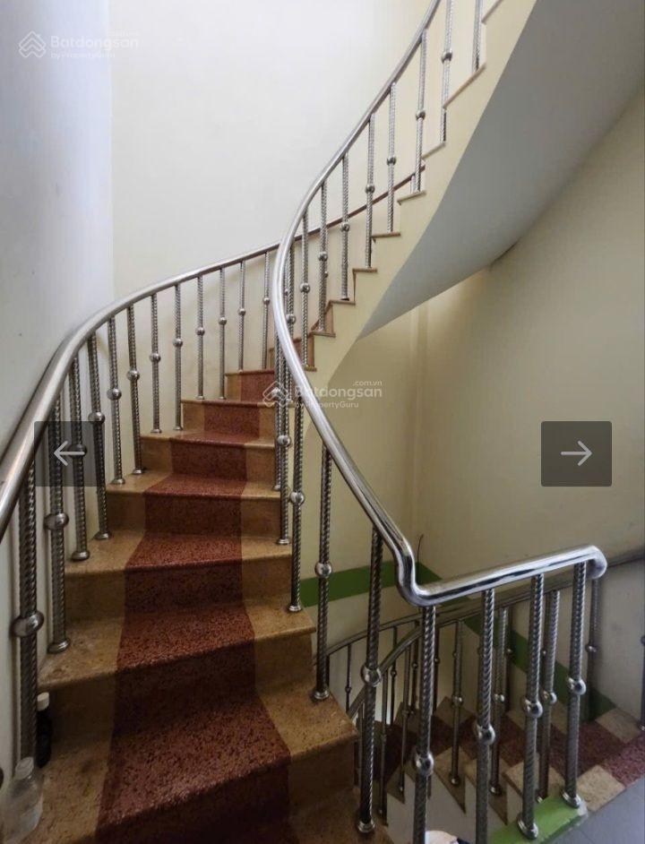 Bán gấp nr đẹp tại lê thị bạch cát hẻm xe hơi,giá thương lượng 5,7 tỷ, 42m2, 2pn, 2wc