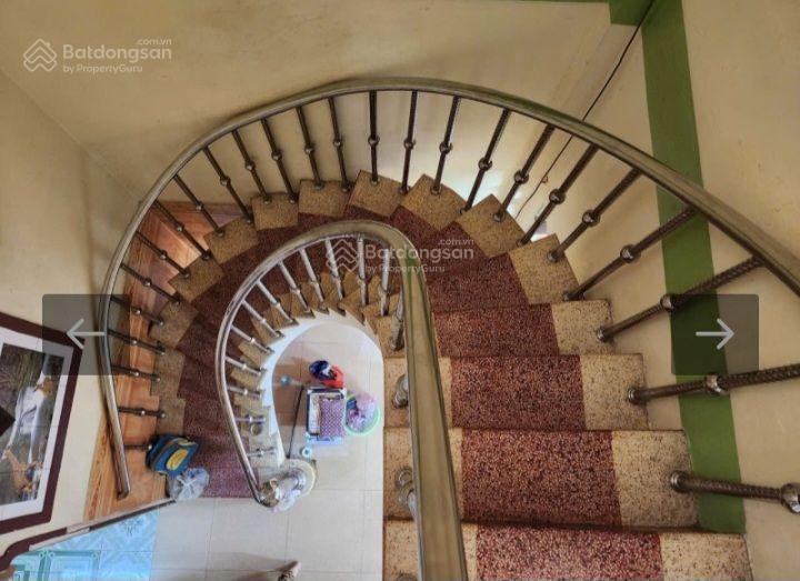 Bán gấp nr đẹp tại lê thị bạch cát hẻm xe hơi,giá thương lượng 5,7 tỷ, 42m2, 2pn, 2wc