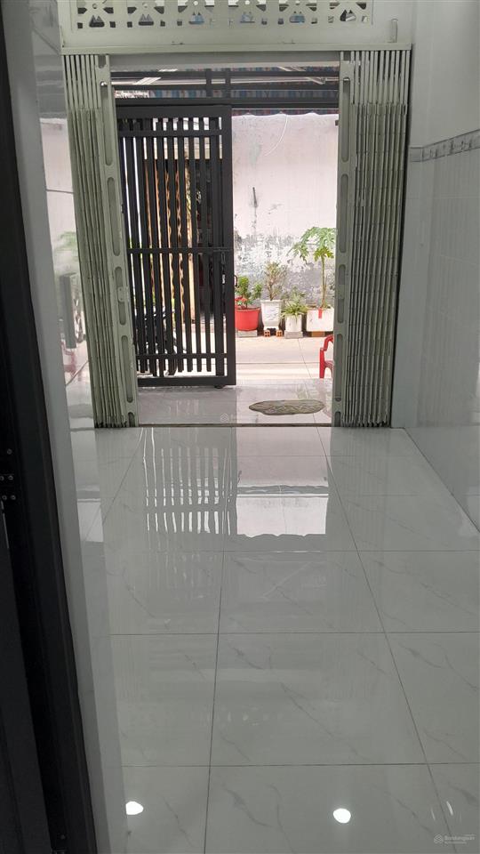 Bán nr 1pn 2wc 15m² âu cơ, giá thương lượng 3 tỷ vnd, p5, q11, tp.hcm