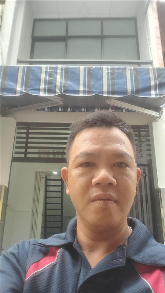 Bán nr 1pn 2wc 15m² âu cơ, giá thương lượng 3 tỷ vnd, p5, q11, tp.hcm