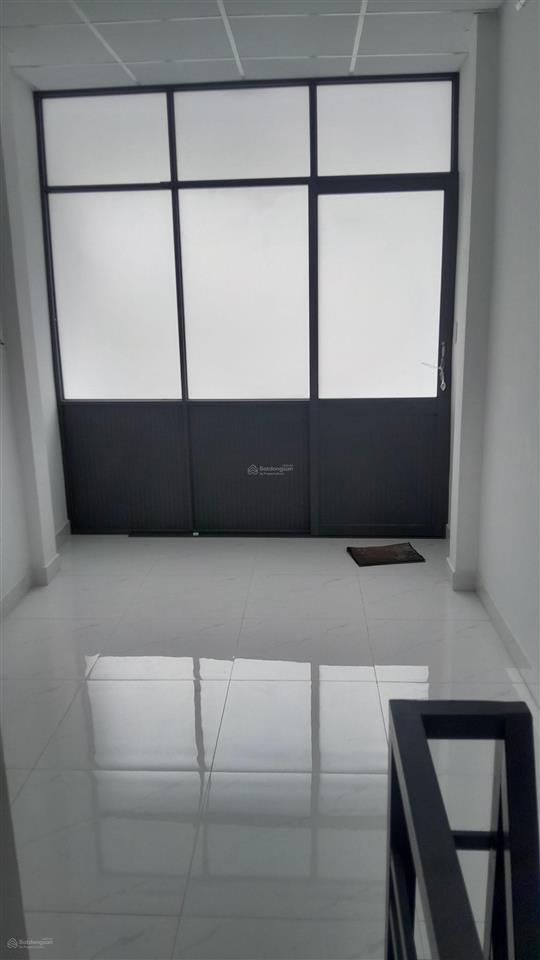 Bán nr 1pn 2wc 15m² âu cơ, giá thương lượng 3 tỷ vnd, p5, q11, tp.hcm