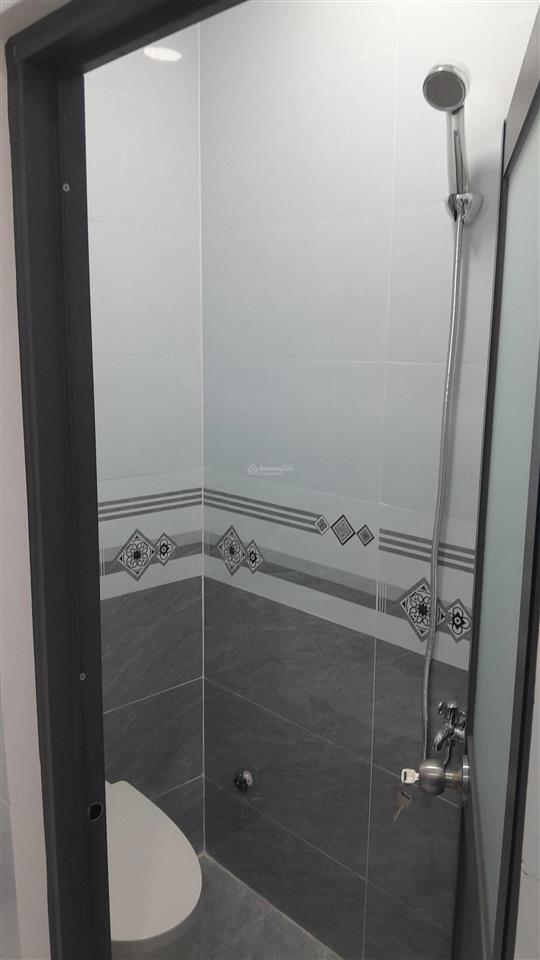 Bán nr 1pn 2wc 15m² âu cơ, giá thương lượng 3 tỷ vnd, p5, q11, tp.hcm