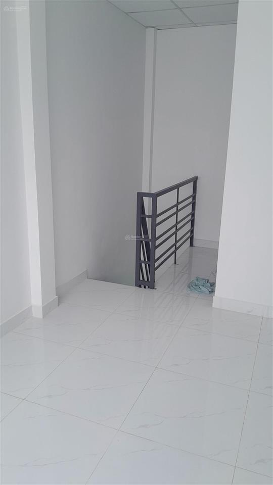 Bán nr 1pn 2wc 15m² âu cơ, giá thương lượng 3 tỷ vnd, p5, q11, tp.hcm