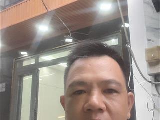 Bán nr view đẹp tại phú thọ hòa, giá thương lượng 2,5 tỷ, 17m², 1pn, 2wc, 2 tầng