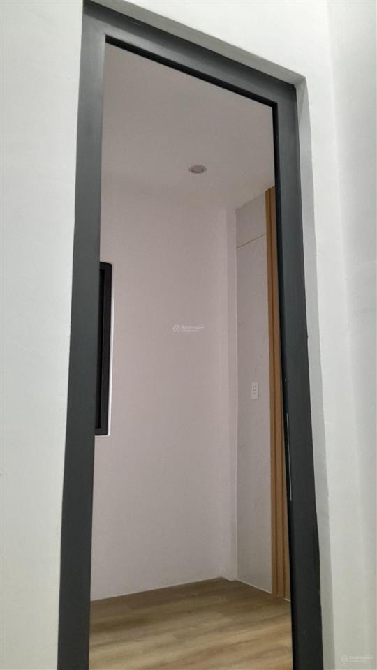 Bán nr view đẹp tại phú thọ hòa, giá thương lượng 2,5 tỷ, 17m², 1pn, 2wc, 2 tầng