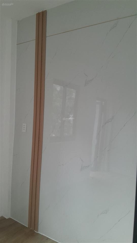 Bán nr view đẹp tại phú thọ hòa, giá thương lượng 2,5 tỷ, 17m², 1pn, 2wc, 2 tầng