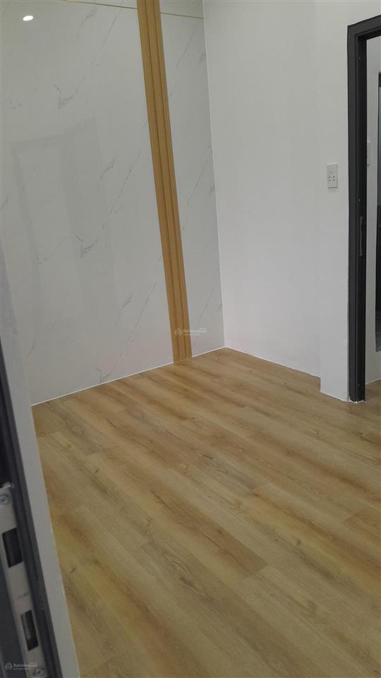 Bán nr view đẹp tại phú thọ hòa, giá thương lượng 2,5 tỷ, 17m², 1pn, 2wc, 2 tầng