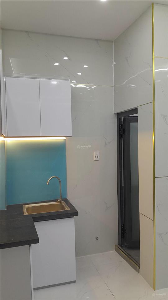 Bán nr view đẹp tại phú thọ hòa, giá thương lượng 2,5 tỷ, 17m², 1pn, 2wc, 2 tầng