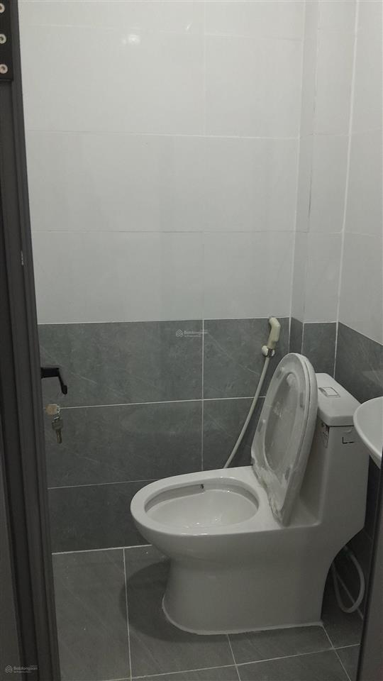 Bán nr view đẹp tại phú thọ hòa, giá thương lượng 2,5 tỷ, 17m², 1pn, 2wc, 2 tầng